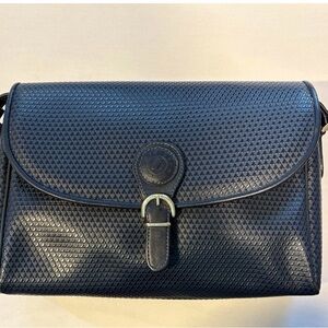 NOT FOR SALE.  Vintage Liz Claiborne